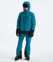 Men’s Snowsquall Jacket