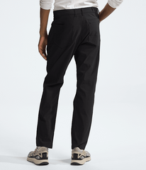 Men’s Sprag 5-Pocket Pants