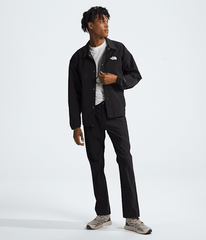 Men’s Sprag 5-Pocket Pants