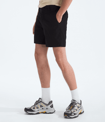 Men’s Sprag Shorts