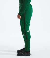 Men’s Summit Series AMK VENTRIX™ Crop Pants