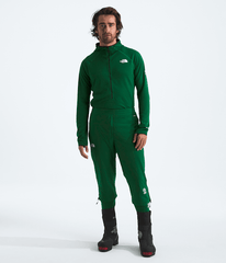 Men’s Summit Series AMK VENTRIX™ Crop Pants