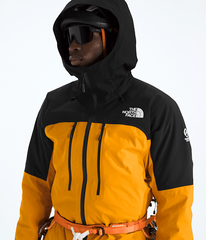 Men’s Summit Series FUTURELIGHT™ Torre Egger Jacket