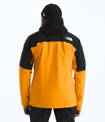 Men’s Summit Series FUTURELIGHT™ Torre Egger Jacket