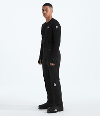 Men’s Summit Series FUTURELIGHT™ Torre Egger Pants