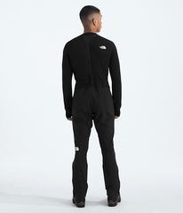 Men’s Summit Series FUTURELIGHT™ Torre Egger Pants