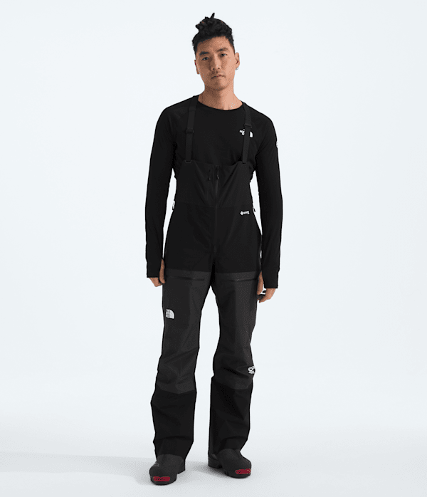 Men’s Summit Series Mountain GORE-TEX® Pro Bibs