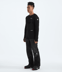 Men’s Summit Series Mountain GORE-TEX® Pro Bibs