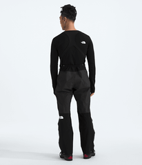 Men’s Summit Series Mountain GORE-TEX® Pro Bibs