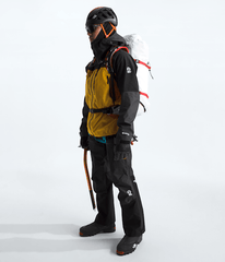 Men’s Summit Series Mountain GORE-TEX® Pro Bibs