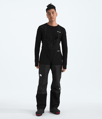 Men’s Summit Series Mountain GORE-TEX® Pro Bibs