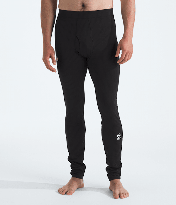 Men’s Summit Series Pro 120 Tights