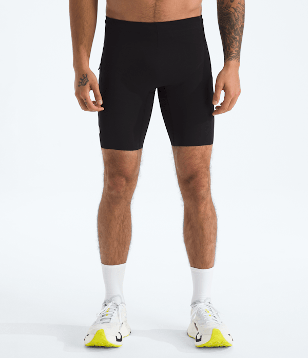 Men’s Summit Series Ripido Tights Shorts