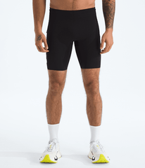 Men’s Summit Series Ripido Tights Shorts