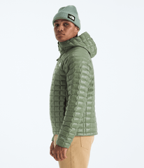 Men’s THERMOBALL™ Hooded Jacket