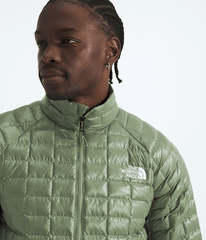 Men’s THERMOBALL™ Jacket
