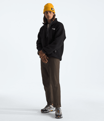 Men’s TNF™ Fleeski ¼-Zip Pullover