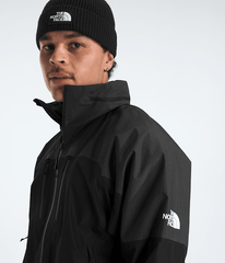 Men’s TNF™ HKe Devils Thumb GORE-TEX® Jacket