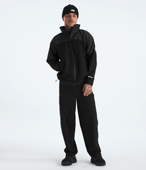 Men’s TNF™ HKe Devils Thumb GORE-TEX® Jacket