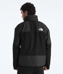 Men’s TNF™ HKe Devils Thumb GORE-TEX® Jacket