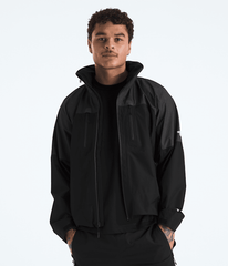 Men’s TNF™ HKe Devils Thumb GORE-TEX® Jacket