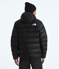 Men’s TNF™ HKe Kalix Down Hooded Jacket