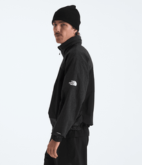 Men’s TNF™ HKe Utility Wind Jacket