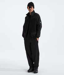 Men’s TNF™ HKe Utility Wind Jacket