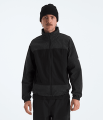 Men’s TNF™ HKe Utility Wind Jacket