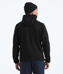 Men’s TNF™ Performance Fleece Full-Zip Hoodie
