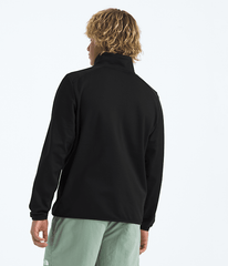 Men’s TNF™ Performance Fleece ¼-Zip