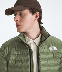 Men’s Terra Peak Jacket