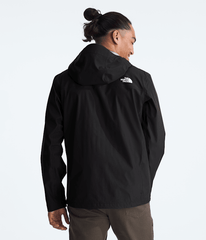 Men’s Terrain Vista 3L Pro Jacket