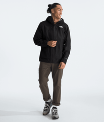 Men’s Terrain Vista 3L Pro Jacket