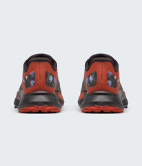 Men’s VECTIV™ Enduris 4 Race Edition Shoes