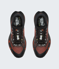 Men’s VECTIV™ Enduris 4 Race Edition Shoes