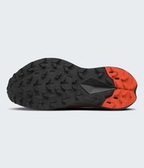 Men’s VECTIV™ Enduris 4 Race Edition Shoes