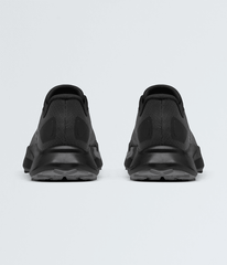 Men’s VECTIV™ Enduris 4 Shoes