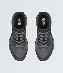 Men’s VECTIV™ Enduris 4 Shoes