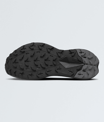 Men’s VECTIV™ Enduris 4 Shoes