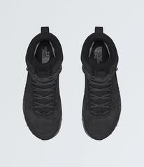 Men’s VECTIV™ Fastpack Insulated Waterproof Shoes