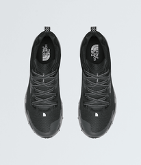 Men’s VECTIV™ Fastpack Waterproof Shoes