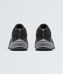 Men’s VECTIV™ Fastpack Waterproof Shoes