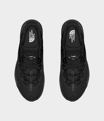 Men’s VECTIV™ Taraval Shoes