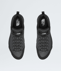 Men’s Verto Alpine GORE-TEX® Shoes