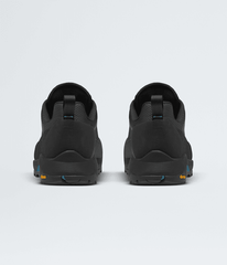 Men’s Verto Alpine GORE-TEX® Shoes