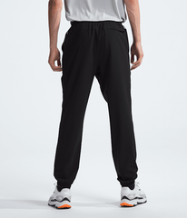 Men’s Wander Joggers 2.0