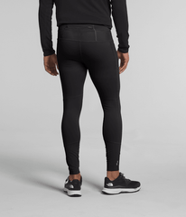 Men’s Winter Warm Pro Tights