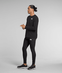 Men’s Winter Warm Pro Tights
