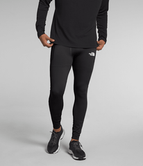 Men’s Winter Warm Pro Tights
